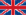 UK